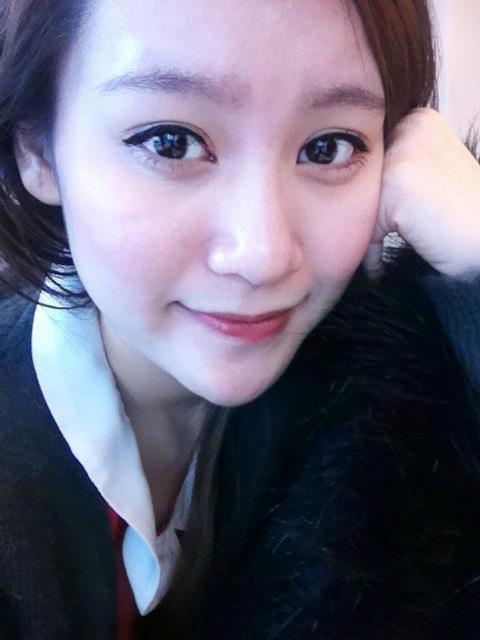 女人裸体性做爰免费网站